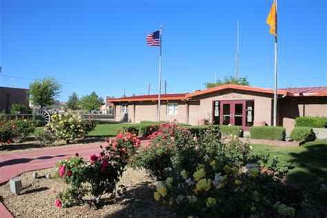 mvd sunland park nm|Sunland Park